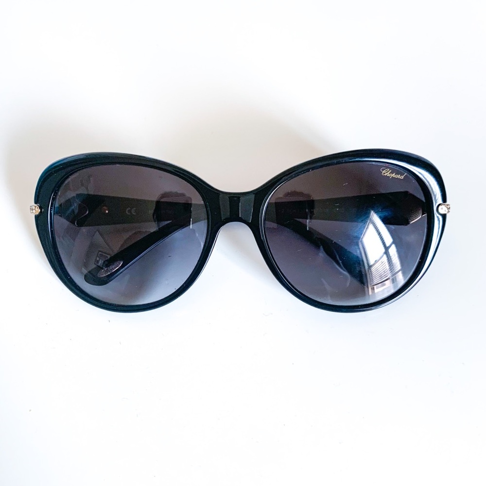 Chopard sunglasses - Picture 2 of 2